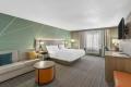 Comfort Inn & Suites Airport Fair & Expo