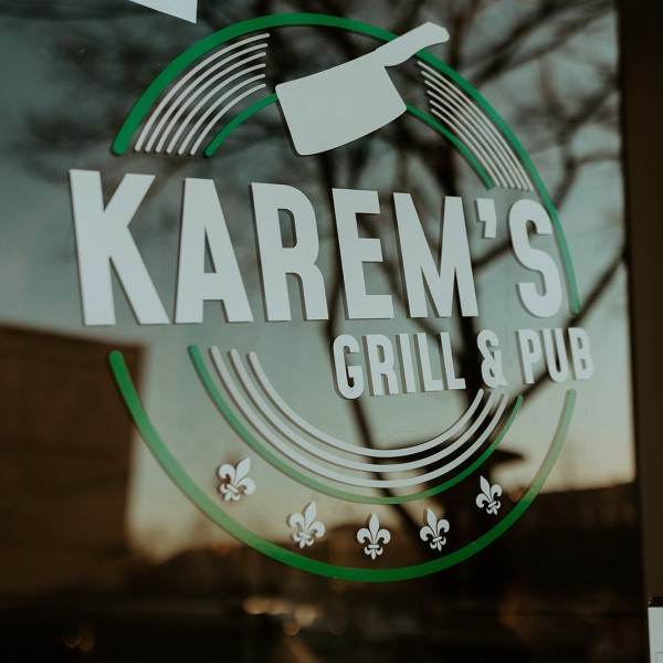 Karem's