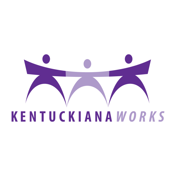 KentuckianaWorks