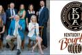 Kentucky Distillers' Association