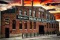 Kentucky Peerless Distilling Tours