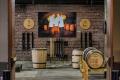 Kentucky Peerless Distilling
