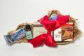 Kelli's Gift Baskets, LLC