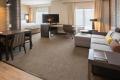 Residence Inn by Marriott Louisville East/Oxmoor