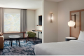 Fairfield Inn by Marriott Inn & Suites Louisville Airport