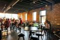 Atrium Brewing