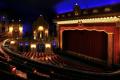 Louisville Palace, The
