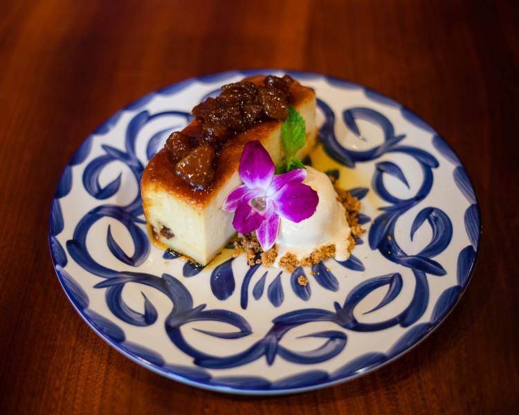 La Bodeguita de Mima Official Travel Source