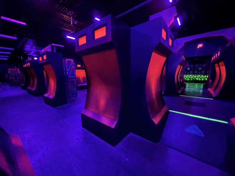 Malibu Jack's Louisville Official Travel Source