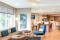 TownePlace Suites by Marriott Louisville Airport