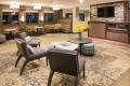 Residence Inn by Marriott Louisville East/Oxmoor