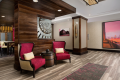 Hampton Inn Louisville East/Hurstbourne