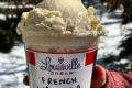 Louisville Cream