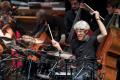 Louisville Orchestra, The