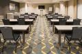 Residence Inn by Marriott Louisville East/Oxmoor