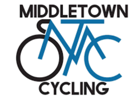 Bike Rentals GoToLouisville Official Travel Source GoToLouisville Official Travel Source
