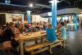 Mile Wide Beer Co.