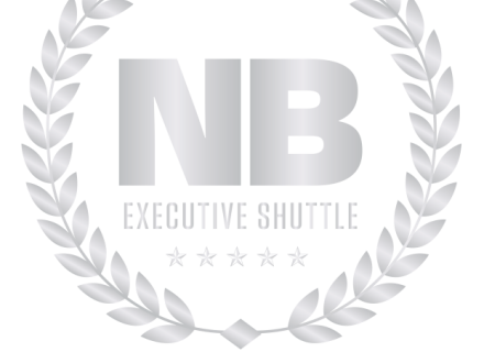 NB Executive Shuttle