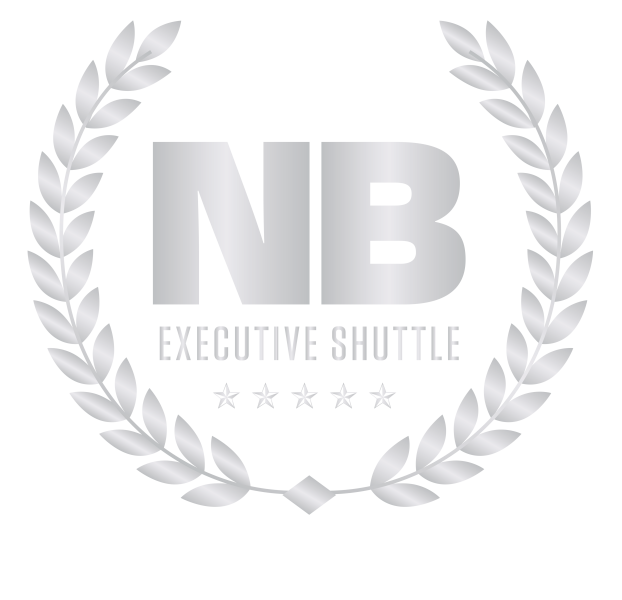 NB Executive Shuttle