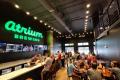 Atrium Brewing (Norton Commons)