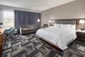 Hampton Inn Louisville-Northeast