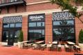 Atrium Brewing (Norton Commons)