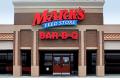 Mark's Feed Store Bar-B-Q Southern Indiana