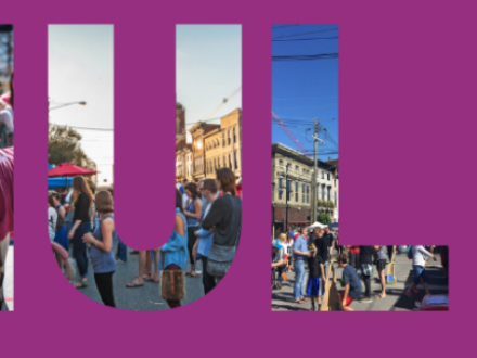 NuLu Business Association