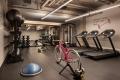 Moxy Louisville Downtown