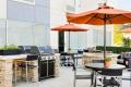 TownePlace Suites by Marriott Louisville Airport