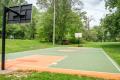 Shawnee Park