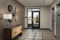 Homewood Suites Airport