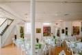 Mellwood Art Center
