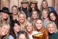 Next Event Photo Booth