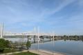 Louisville Champions Park
