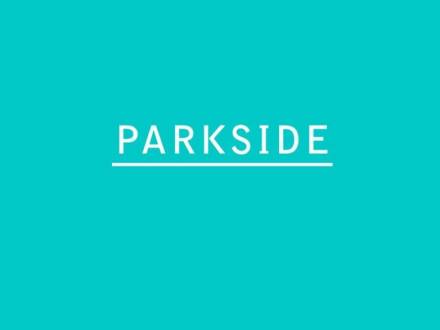 Park Side