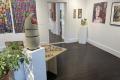Pyro Co-Op Art Gallery