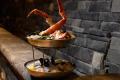 River House Restaurant and Raw Bar