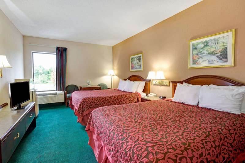Louisville Ky Hotels Jacuzzi Suites Literacy Basics