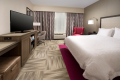 Hampton Inn Louisville East/Hurstbourne