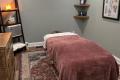 Apex Massage and Wellness