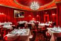 Jeff Ruby's Steakhouse Louisville