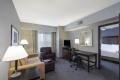 Homewood Suites by Hilton Louisville-East