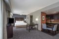 Homewood Suites by Hilton Louisville-East