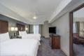 Homewood Suites by Hilton Louisville-East