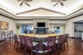 Homewood Suites by Hilton Louisville-East