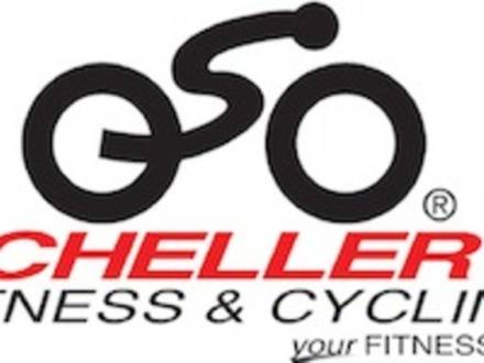 Bike Shops