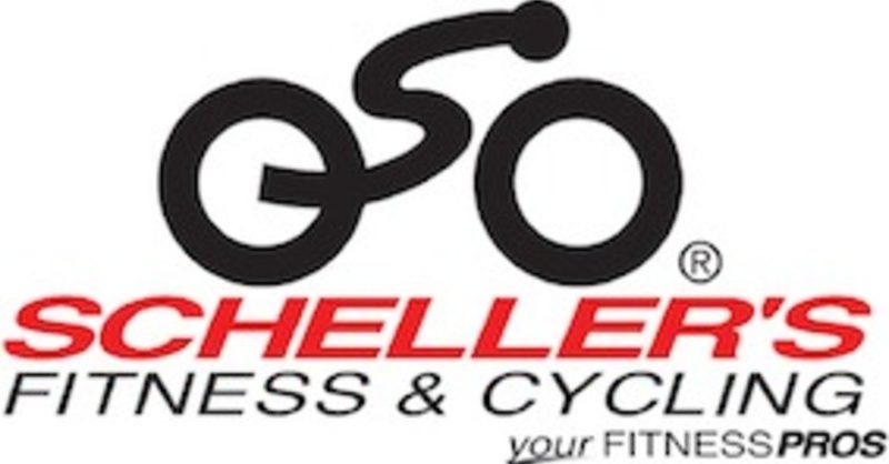 Scheller s Fitness Cycling Middletown GoToLouisville