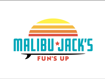 Malibu Jack's Louisville