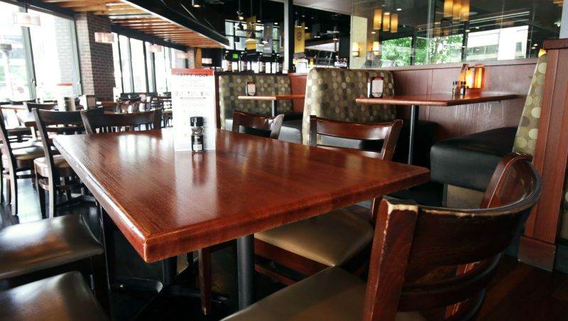 Gordon Biersch Brewery Restaurant Gotolouisville Com Official Travel Source